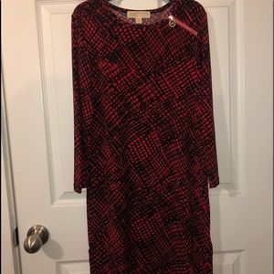 Michael Kors dress